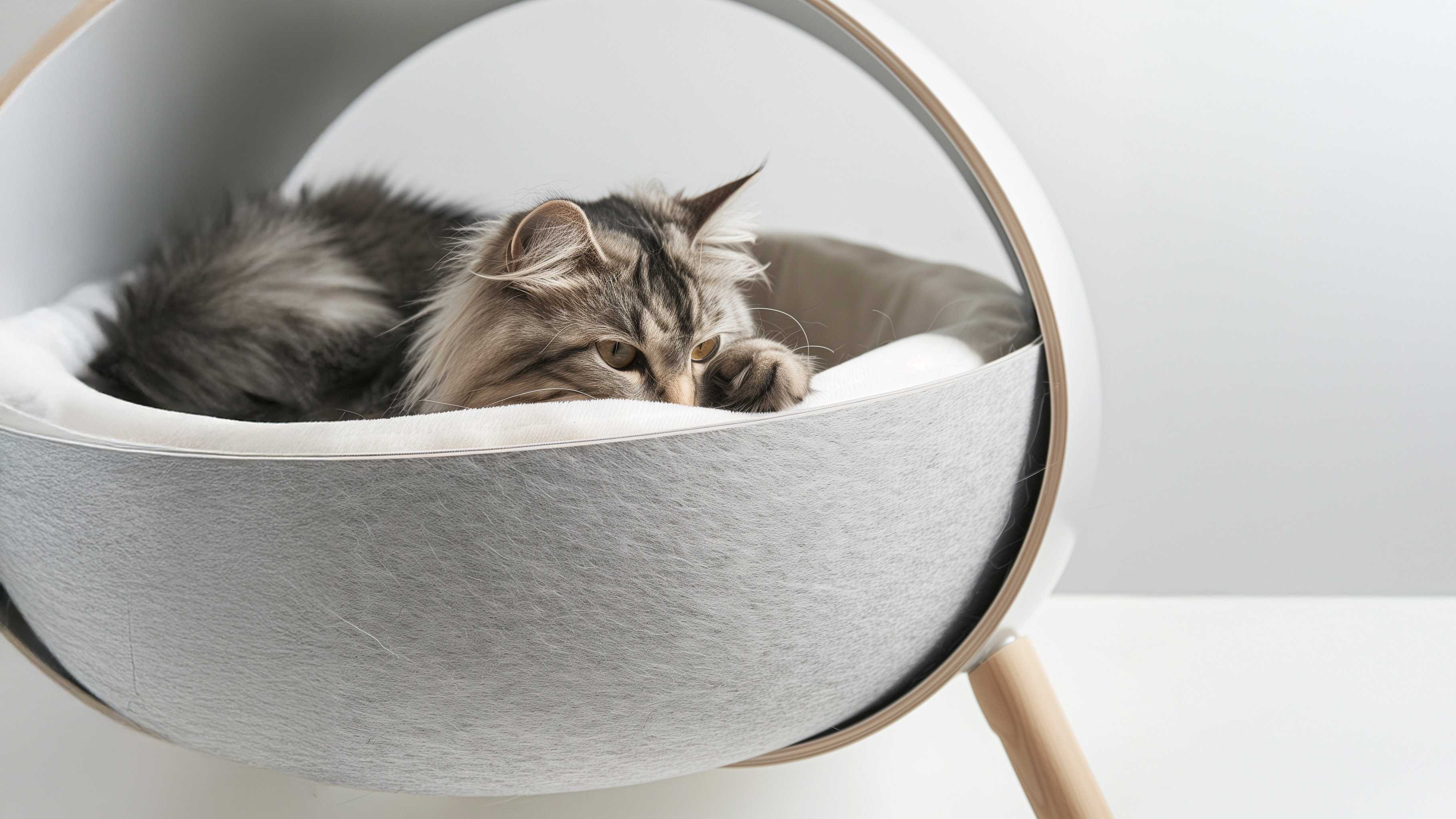 Interactive Toys for Happy Pets