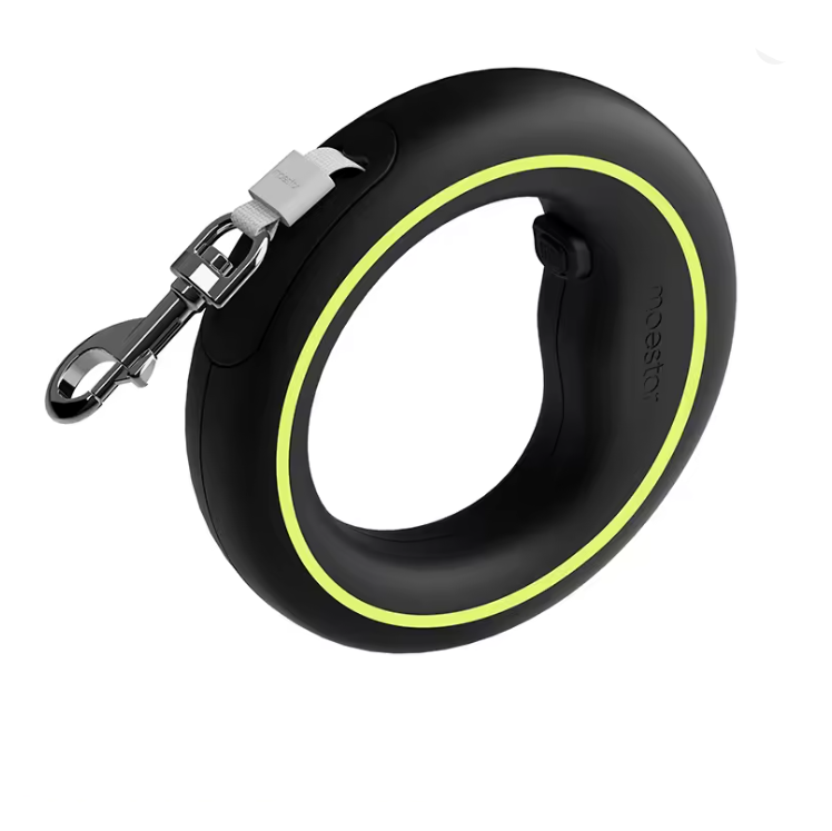 Retractable Dog Leash