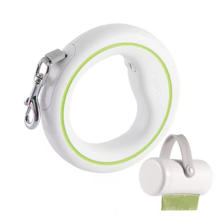 Retractable Dog Leash