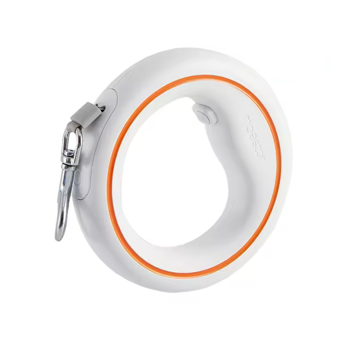 Retractable Dog Leash